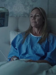 Hannah: The Revenge Queen - Episode 74