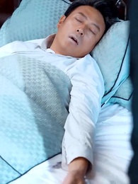 ตอนที่ 49 - โอ๊ย ประธานเย็นชากลายเป็นสามีฉัน