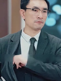 Yo Soy la Heredera - Episode 35