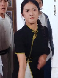 The Return of That Great Master - Episode 59