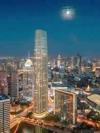 Hidden CEO: Reveal Their Crimes - Episode 5