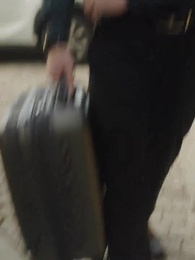 Episode 73 - Hannah: The Revenge Queen