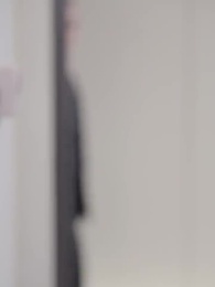 Hidden CEO: Reveal Their Crimes - Episode 17