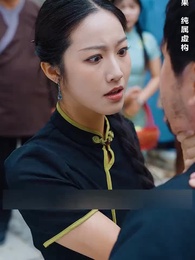 The Return of That Great Master - Episode 37