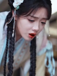 โอ๊ย ประธานเย็นชากลายเป็นสามีฉัน - Episode 10