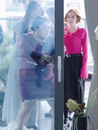 Hidden CEO: Reveal Their Crimes - Episode 22