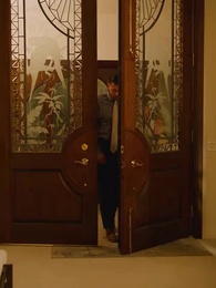 Ich kann nie dein sein - Episode 12