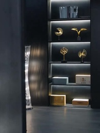 천하 결정전 - Episode 33