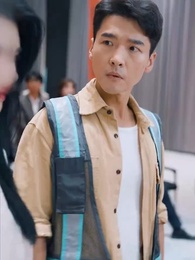 천하 결정전 - Episode 9