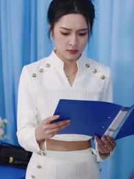 Hidden CEO: Reveal Their Crimes - Episode 36