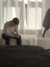 Diving into Love - Episode 53