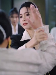 Hidden CEO: Reveal Their Crimes - Episode 11