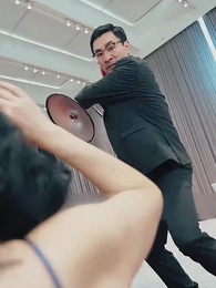 Episodio 17 - Yo Soy la Heredera