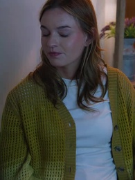 Épisode 56 - Je ne serai jamais à toi