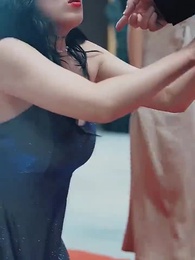 Yo Soy la Heredera - Episode 15