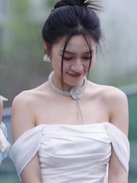 Episode 20 - Hidden CEO: Reveal Their Crimes