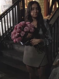 Diving into Love - Episode 35