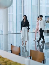 ตอนที่ 38 - จักรพรรดิดาบเดียว