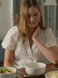 Ich kann nie dein sein - Episode 44