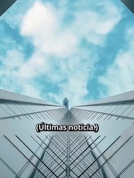 Episodio 1 - Yo Soy la Heredera