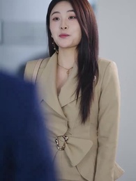 Episode 27 - Hidden CEO: Reveal Their Crimes