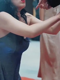 Banquete de Aniversário: A Filha Deslumbrante - Episode 15