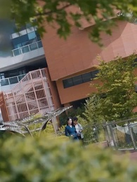 천하 결정전 - Episode 34