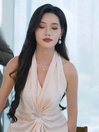 천하 결정전 - Episode 40