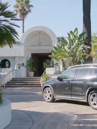 Episode 7 - Ich kann nie dein sein