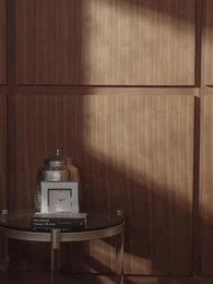 Diving into Love - Episode 42