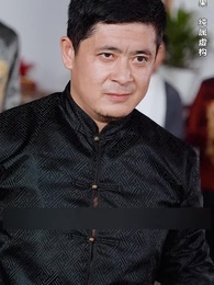 The Return of That Great Master - Episode 55