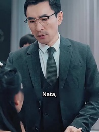 Episodio 21 - Yo Soy la Heredera