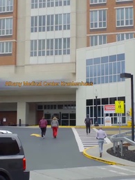 Ich kann nie dein sein - Episode 40