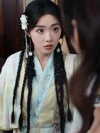 โอ๊ย ประธานเย็นชากลายเป็นสามีฉัน - Episode 7