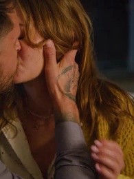 Episode 13 - Ich kann nie dein sein