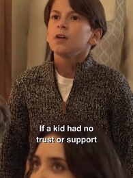 Diving into Love - Episode 39