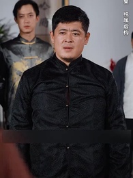 The Return of That Great Master - Episode 51