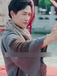 CEO Mommy, My Dad is Invincible - Episode 22