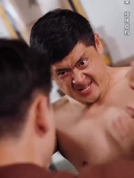 The Return of That Great Master - Episode 60