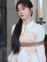 ตอนที่ 52 - โอ๊ย ประธานเย็นชากลายเป็นสามีฉัน