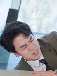 천하 결정전 - Episode 44