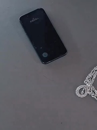 Episódio 5 - Banquete de Aniversário: A Filha Deslumbrante