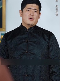 Episode 46 - The Return of That Great Master