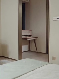 大富豪の父を選んだ娘 - Episode 17