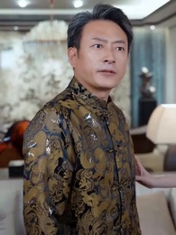 ตอนที่ 12 - โอ๊ย ประธานเย็นชากลายเป็นสามีฉัน