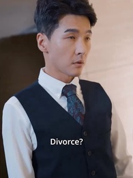 Episode 60 - The Legendary Swordman