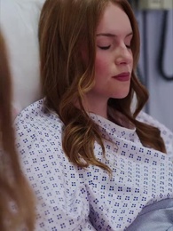 Married a Billionaire at My 45s - Episode 58