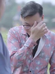 Fated Reunion: Love Me Before Sunset - Episode 5