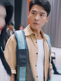 Episode 9 - The Legendary Swordman