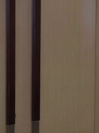 Fated Reunion: Love Me Before Sunset - Episode 41